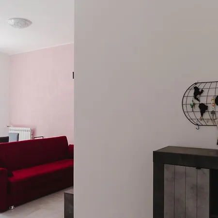 The Vibe Room-3